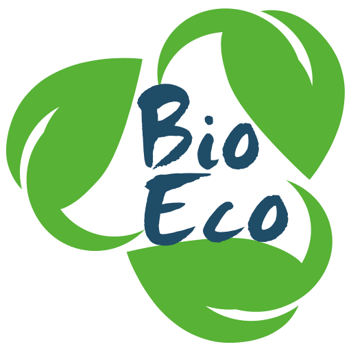 BioEco-logo-landscape-online-webshop-duurzame-biologische-ecologische ...